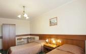 Туры в отель Hotel Orekhovo Туры в отель Hotel Orekhovo