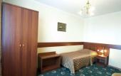 Туры в отель Hotel Orekhovo Туры в отель Hotel Orekhovo