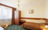 Туры в отель Hotel Orekhovo Туры в отель Hotel Orekhovo