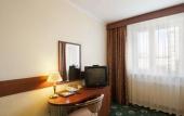 Туры в отель Hotel Orekhovo Туры в отель Hotel Orekhovo