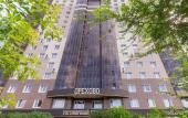 Туры в отель Hotel Orekhovo Туры в отель Hotel Orekhovo