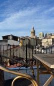 Туры в отель 1 Bedroom Apartment At Galata Istanbul With Shared Rooftop Apartments Туры в отель 1 Bedroom Apartment At Galata Istanbul With Shared Rooftop Apartments