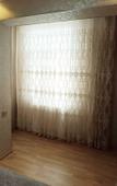 Туры в отель Kara Karaeva Apartments Туры в отель Kara Karaeva Apartments