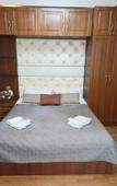 Туры в отель Kara Karaeva Apartments Туры в отель Kara Karaeva Apartments