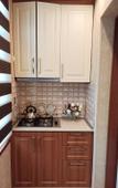 Туры в отель Kara Karaeva Apartments Туры в отель Kara Karaeva Apartments