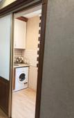 Туры в отель Kara Karaeva Apartments Туры в отель Kara Karaeva Apartments