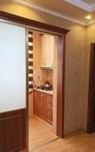 Туры в отель Kara Karaeva Apartments Туры в отель Kara Karaeva Apartments