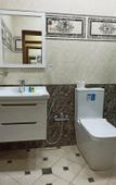 Туры в отель Kara Karaeva Apartments Туры в отель Kara Karaeva Apartments