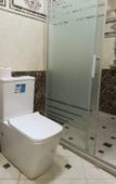 Туры в отель Kara Karaeva Apartments Туры в отель Kara Karaeva Apartments
