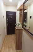 Туры в отель Kara Karaeva Apartments Туры в отель Kara Karaeva Apartments