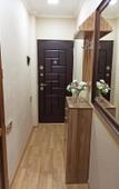 Туры в отель Kara Karaeva Apartments Туры в отель Kara Karaeva Apartments