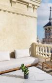 Туры в отель JW Marriott Hotel Madrid Туры в отель JW Marriott Hotel Madrid