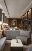 Туры в отель JW Marriott Hotel Madrid Туры в отель JW Marriott Hotel Madrid