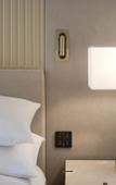 Туры в отель JW Marriott Hotel Madrid Туры в отель JW Marriott Hotel Madrid
