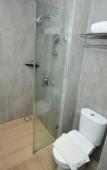 Туры в отель JW Marriott Hotel Madrid Туры в отель JW Marriott Hotel Madrid