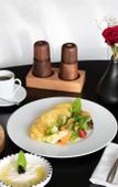 Туры в отель Tunis Marriott Hotel Туры в отель Tunis Marriott Hotel