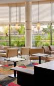 Туры в отель Tunis Marriott Hotel Туры в отель Tunis Marriott Hotel