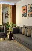 Туры в отель Tunis Marriott Hotel Туры в отель Tunis Marriott Hotel