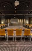 Туры в отель Tunis Marriott Hotel Туры в отель Tunis Marriott Hotel