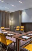 Туры в отель Tunis Marriott Hotel Туры в отель Tunis Marriott Hotel