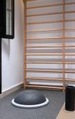 Туры в отель Tunis Marriott Hotel Туры в отель Tunis Marriott Hotel