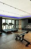 Туры в отель Tunis Marriott Hotel Туры в отель Tunis Marriott Hotel
