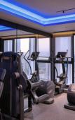 Туры в отель Tunis Marriott Hotel Туры в отель Tunis Marriott Hotel