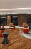 Туры в отель Tunis Marriott Hotel Туры в отель Tunis Marriott Hotel