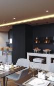 Туры в отель Tunis Marriott Hotel Туры в отель Tunis Marriott Hotel