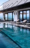 Туры в отель Tunis Marriott Hotel Туры в отель Tunis Marriott Hotel