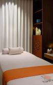 Туры в отель Tunis Marriott Hotel Туры в отель Tunis Marriott Hotel