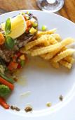 Туры в отель The Visala Boutique Hotel Туры в отель The Visala Boutique Hotel