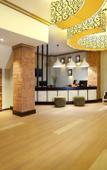 Туры в отель The Visala Boutique Hotel Туры в отель The Visala Boutique Hotel