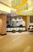 Туры в отель The Visala Boutique Hotel Туры в отель The Visala Boutique Hotel