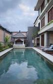 Туры в отель The Visala Boutique Hotel Туры в отель The Visala Boutique Hotel