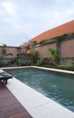 Туры в отель The Visala Boutique Hotel Туры в отель The Visala Boutique Hotel