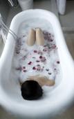 Туры в отель The Visala Boutique Hotel Туры в отель The Visala Boutique Hotel