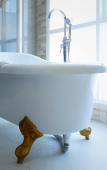 Туры в отель The Visala Boutique Hotel Туры в отель The Visala Boutique Hotel