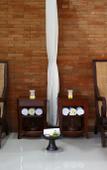 Туры в отель The Visala Boutique Hotel Туры в отель The Visala Boutique Hotel