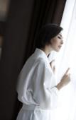 Туры в отель The Visala Boutique Hotel Туры в отель The Visala Boutique Hotel