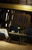 Туры в отель The Visala Boutique Hotel Туры в отель The Visala Boutique Hotel