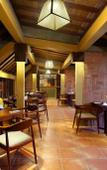 Туры в отель The Visala Boutique Hotel Туры в отель The Visala Boutique Hotel