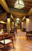 Туры в отель The Visala Boutique Hotel Туры в отель The Visala Boutique Hotel