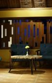 Туры в отель The Visala Boutique Hotel Туры в отель The Visala Boutique Hotel