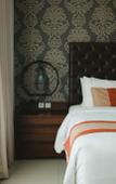 Туры в отель The Visala Boutique Hotel Туры в отель The Visala Boutique Hotel