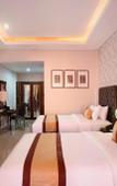 Туры в отель The Visala Boutique Hotel Туры в отель The Visala Boutique Hotel