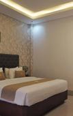 Туры в отель The Visala Boutique Hotel Туры в отель The Visala Boutique Hotel