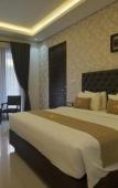 Туры в отель The Visala Boutique Hotel Туры в отель The Visala Boutique Hotel