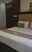 Туры в отель The Visala Boutique Hotel Туры в отель The Visala Boutique Hotel