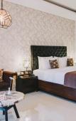 Туры в отель The Visala Boutique Hotel Туры в отель The Visala Boutique Hotel